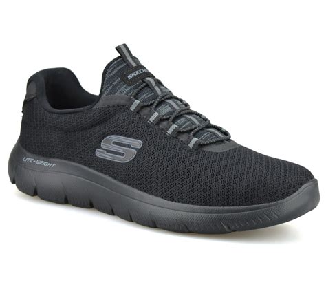 skechers shoes ebay|ebay skechers shoes for men.